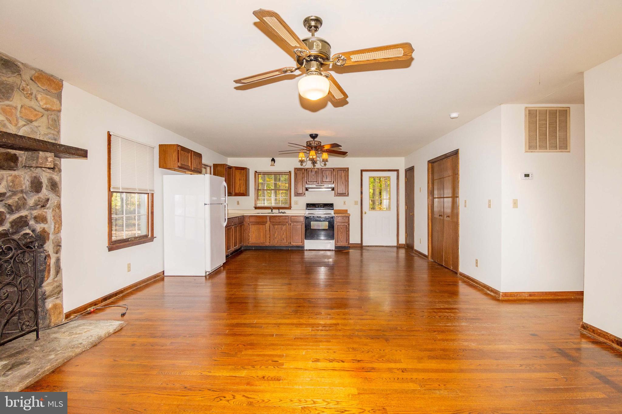 26348 Independence Road Unionville, VA 22567 - Photo 8 of 35 Gallery Image 8