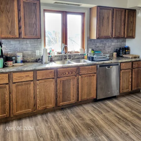 $1,500,000 | 20922 Highway 176, Mundelein, IL 60060