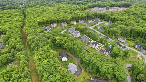 $1,538,000 | 4 Murray Hill Circle, Wilmington, MA 01887