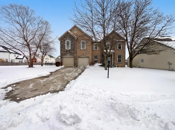 $578,000 | 11987 Bird Key Boulevard, Fishers, IN 46037