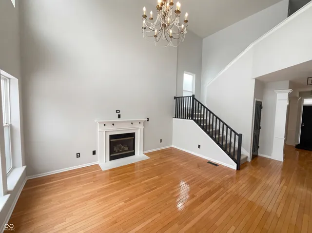 $600,000 | 11987 Bird Key Boulevard, Fishers, IN 46037