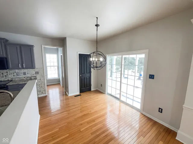 $600,000 | 11987 Bird Key Boulevard, Fishers, IN 46037