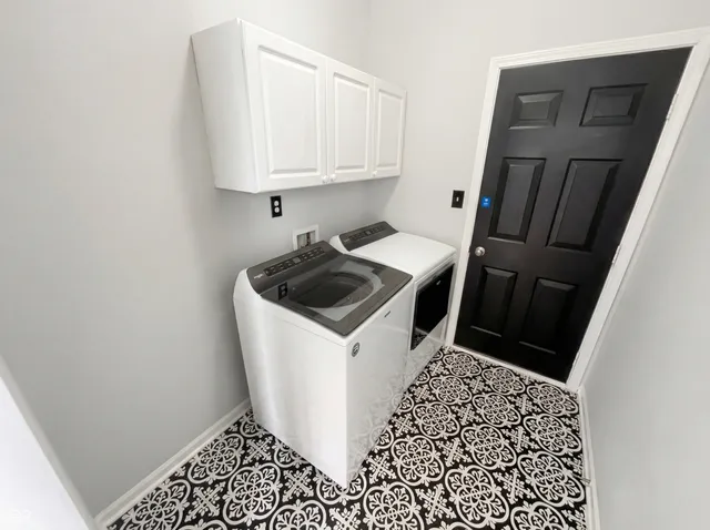 $600,000 | 11987 Bird Key Boulevard, Fishers, IN 46037