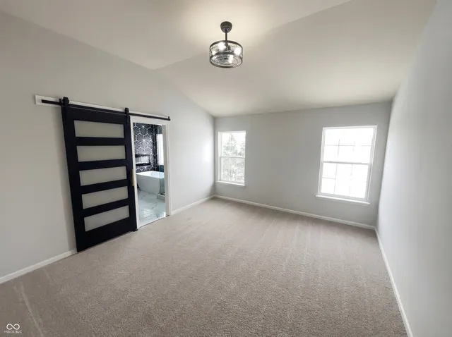 $600,000 | 11987 Bird Key Boulevard, Fishers, IN 46037