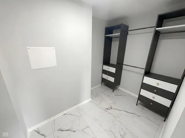 $600,000 | 11987 Bird Key Boulevard, Fishers, IN 46037