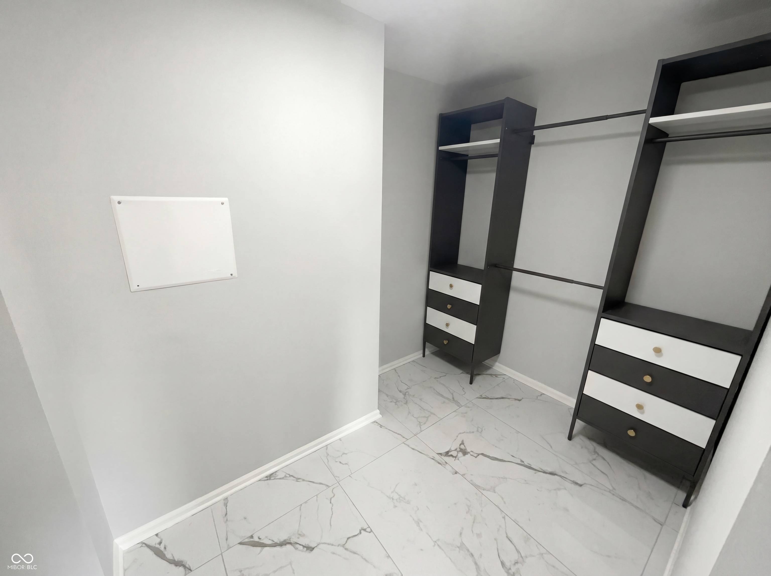 11987 Bird Key Boulevard Fishers, IN 46037 - Photo 18 of 33