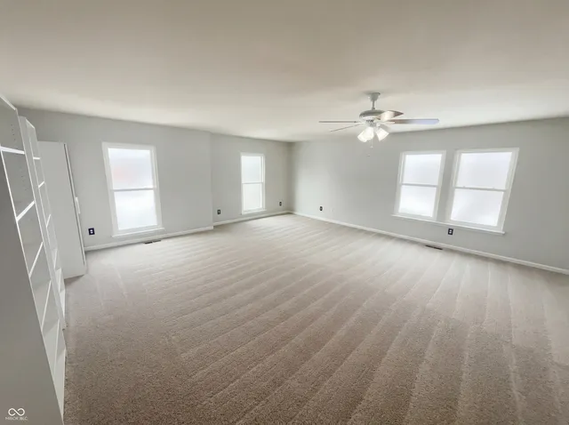 $600,000 | 11987 Bird Key Boulevard, Fishers, IN 46037