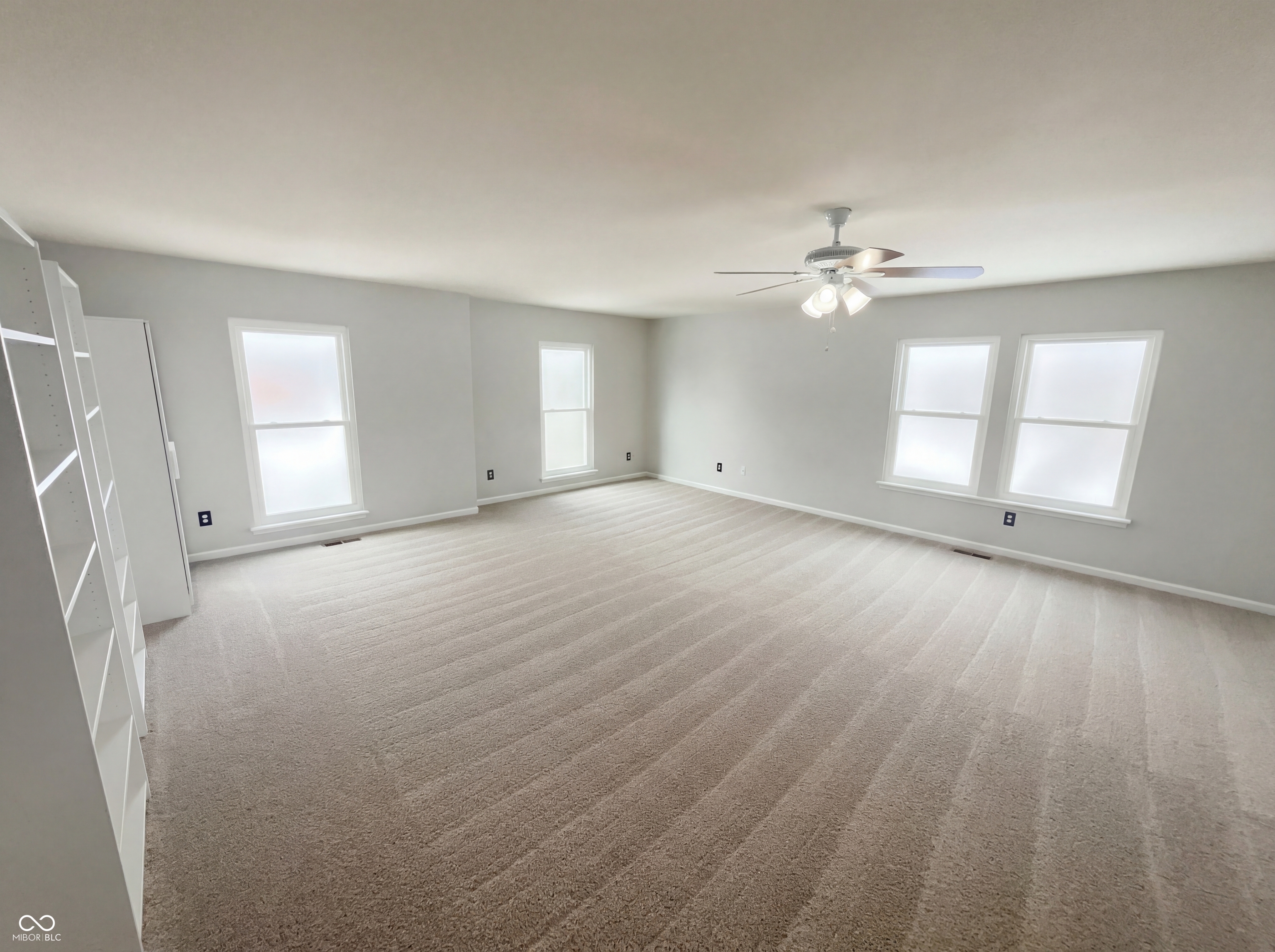 11987 Bird Key Boulevard Fishers, IN 46037 - Photo 20 of 33