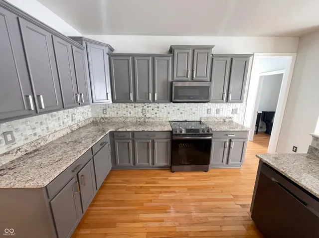 $600,000 | 11987 Bird Key Boulevard, Fishers, IN 46037