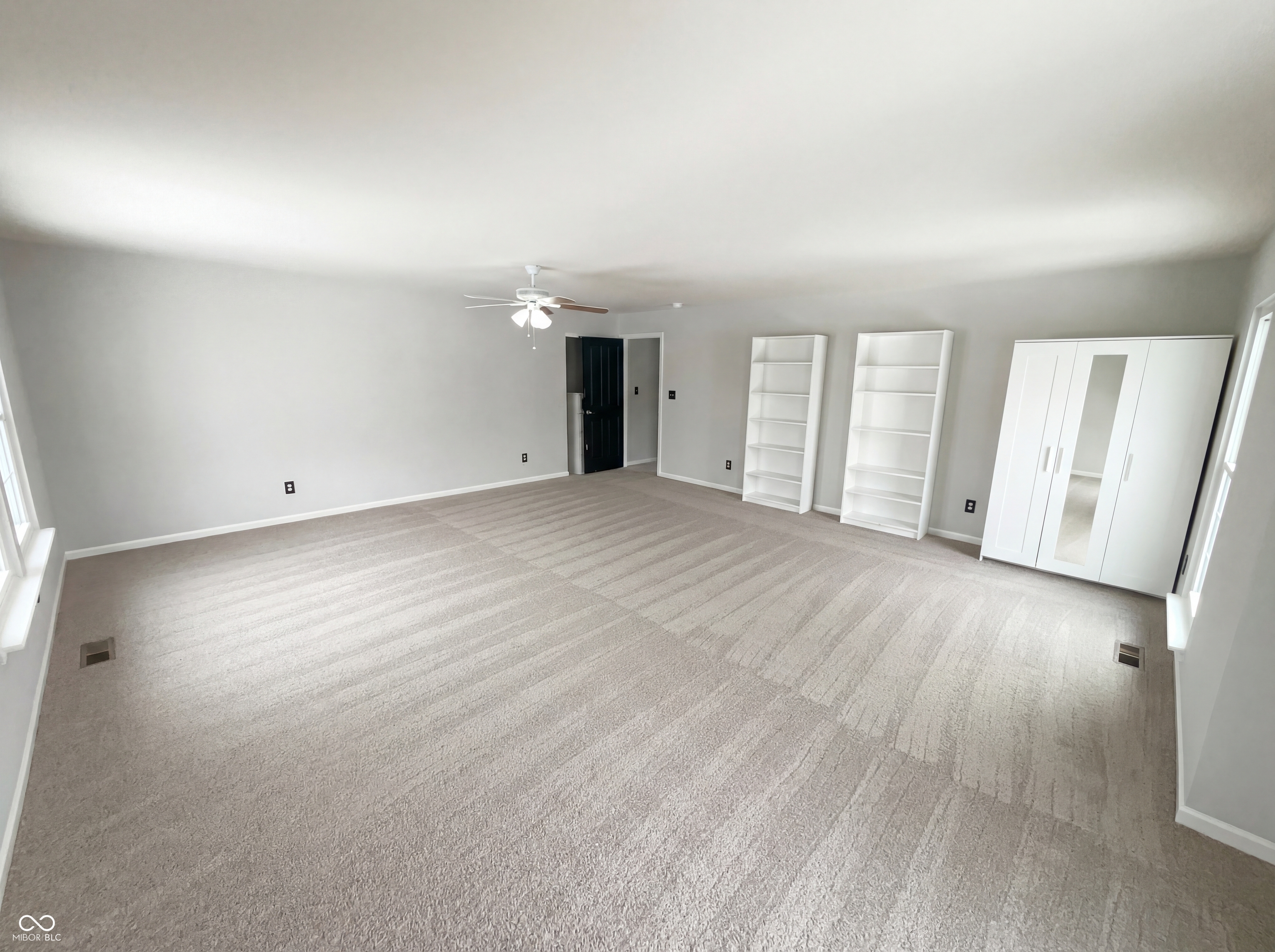 11987 Bird Key Boulevard Fishers, IN 46037 - Photo 21 of 33