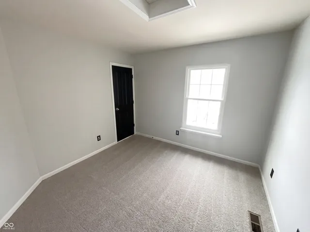 $600,000 | 11987 Bird Key Boulevard, Fishers, IN 46037