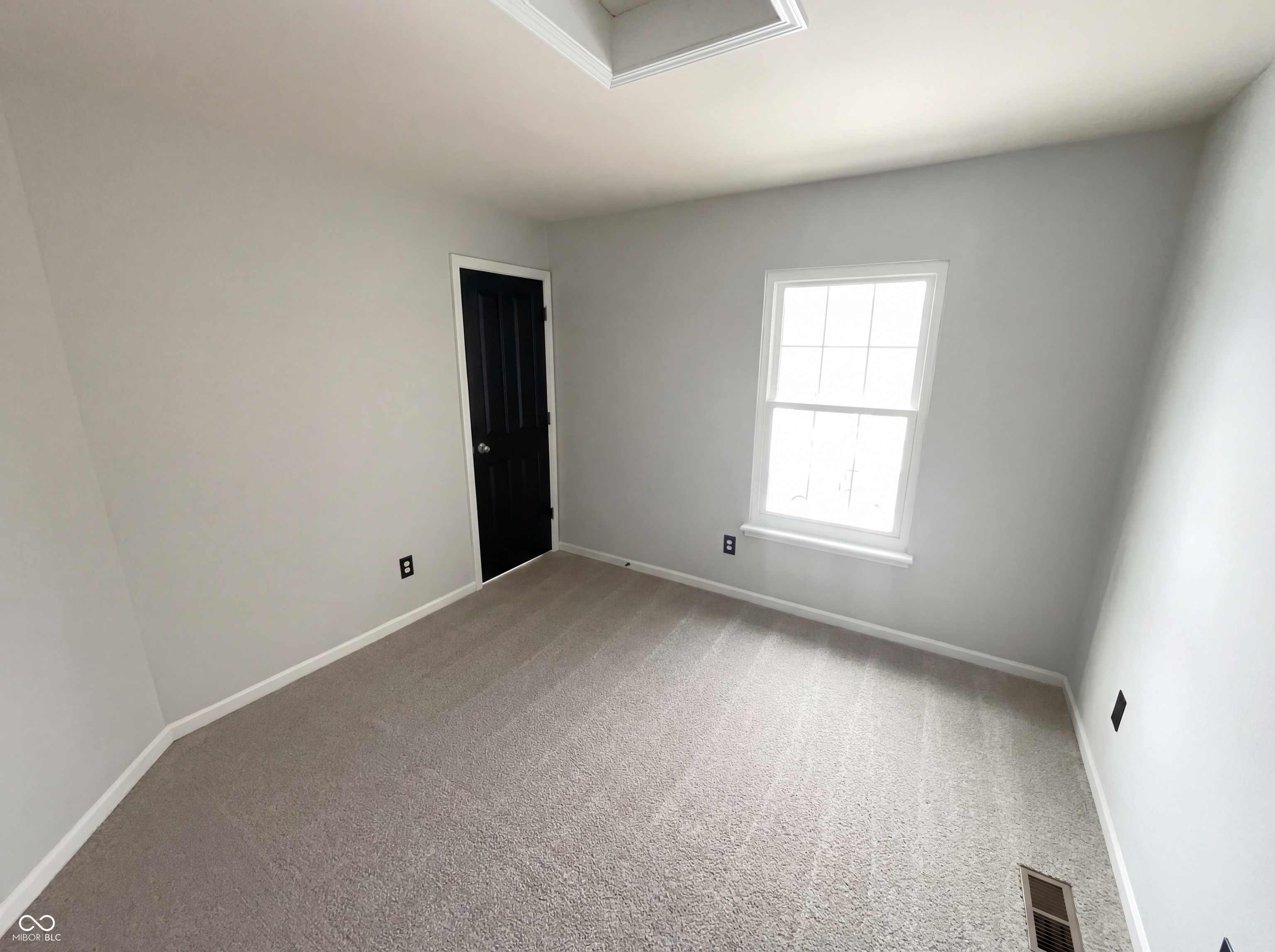 11987 Bird Key Boulevard Fishers, IN 46037 - Photo 22 of 33