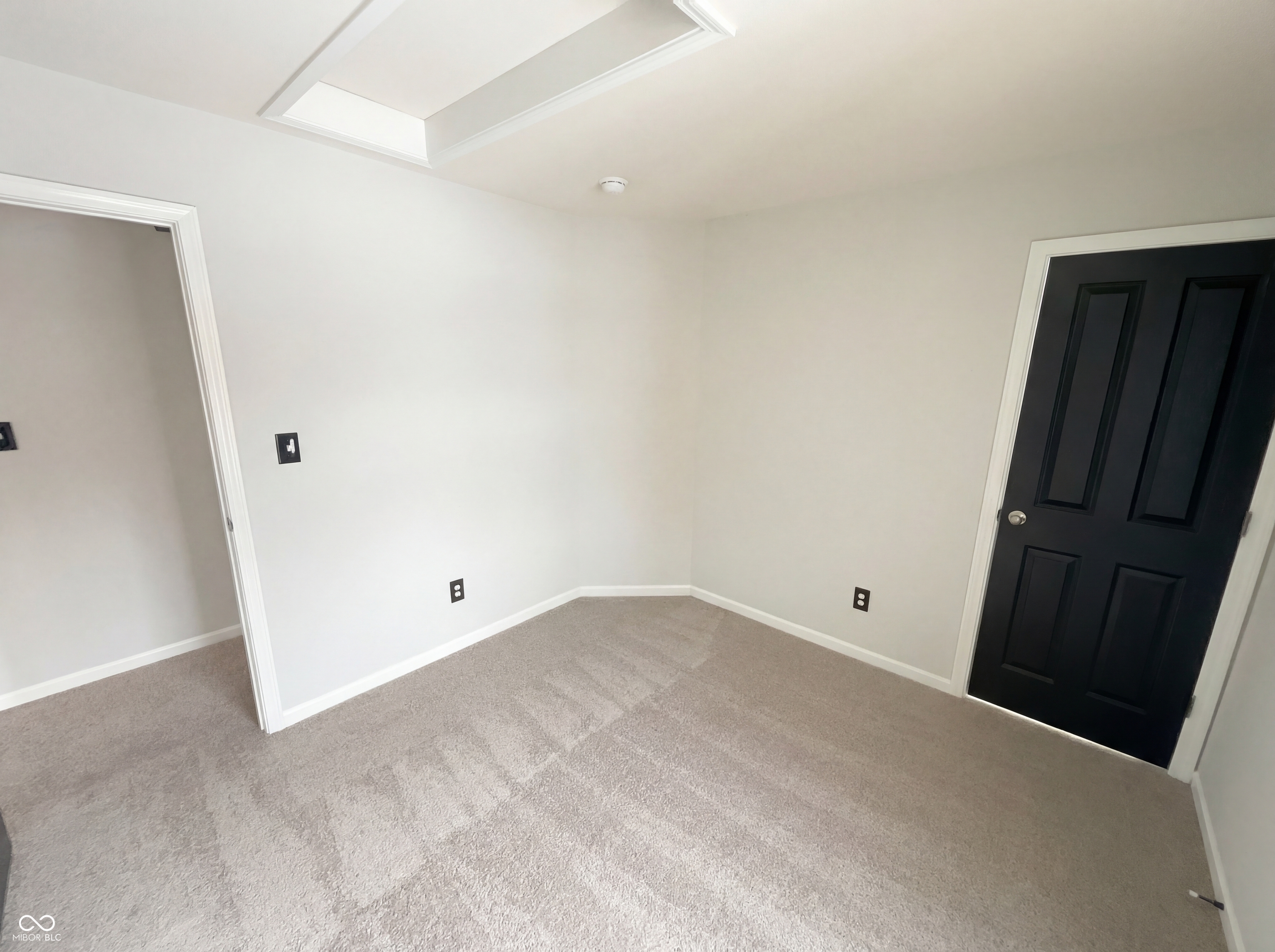 11987 Bird Key Boulevard Fishers, IN 46037 - Photo 23 of 33