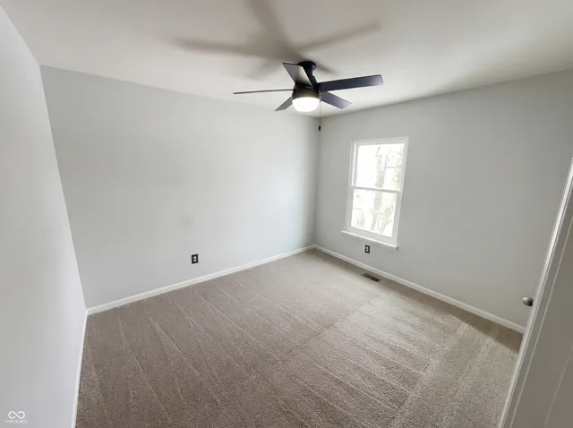 $600,000 | 11987 Bird Key Boulevard, Fishers, IN 46037