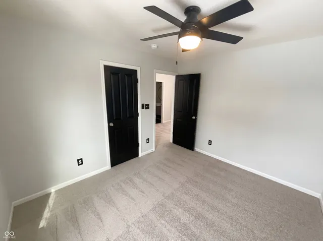 $600,000 | 11987 Bird Key Boulevard, Fishers, IN 46037