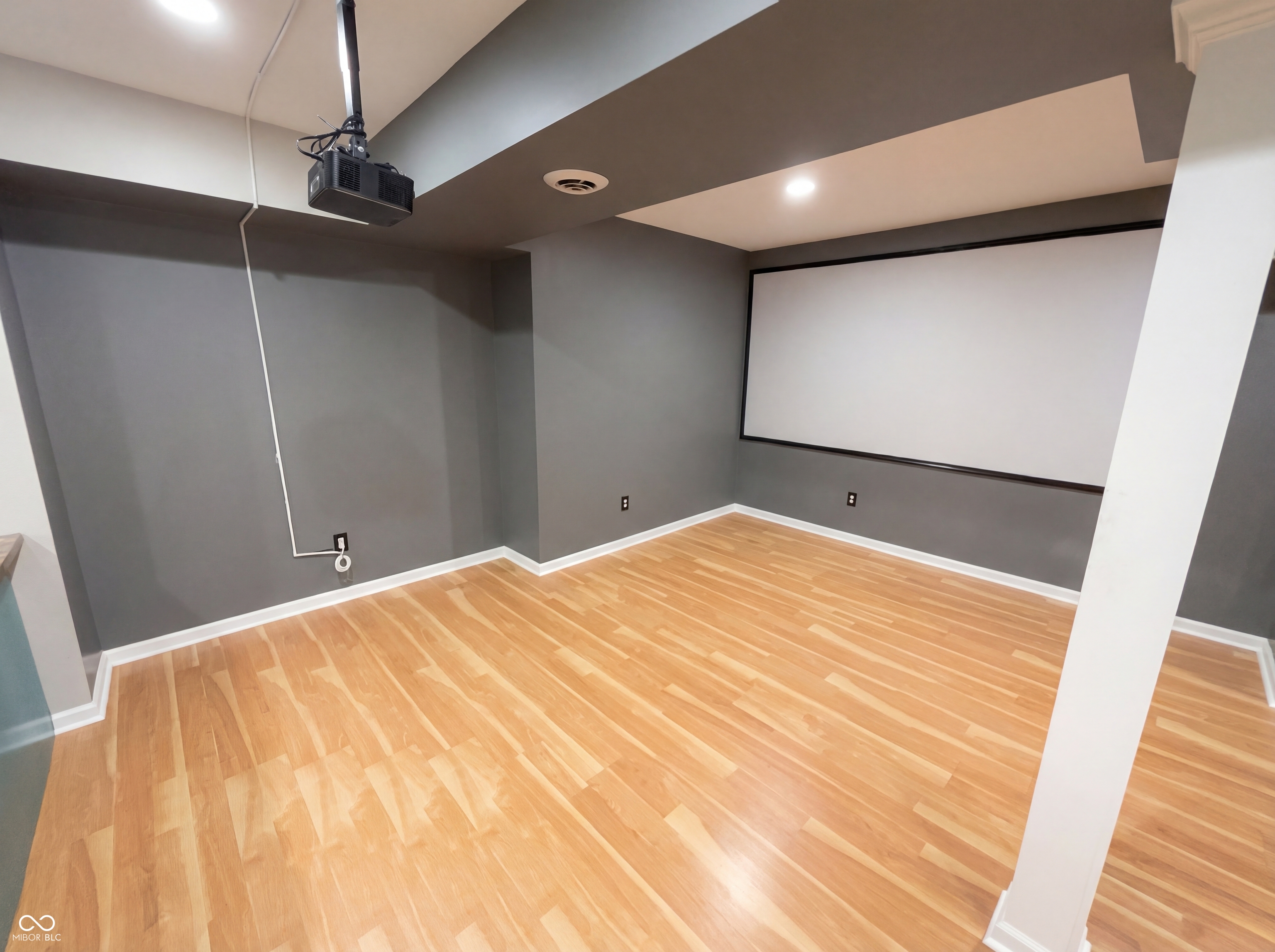 11987 Bird Key Boulevard Fishers, IN 46037 - Photo 26 of 33