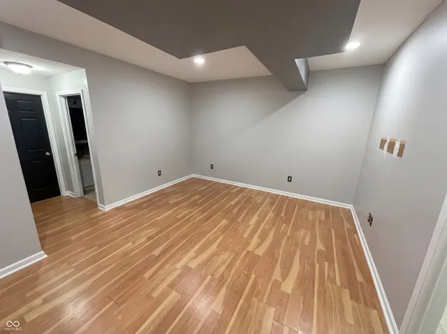 $600,000 | 11987 Bird Key Boulevard, Fishers, IN 46037