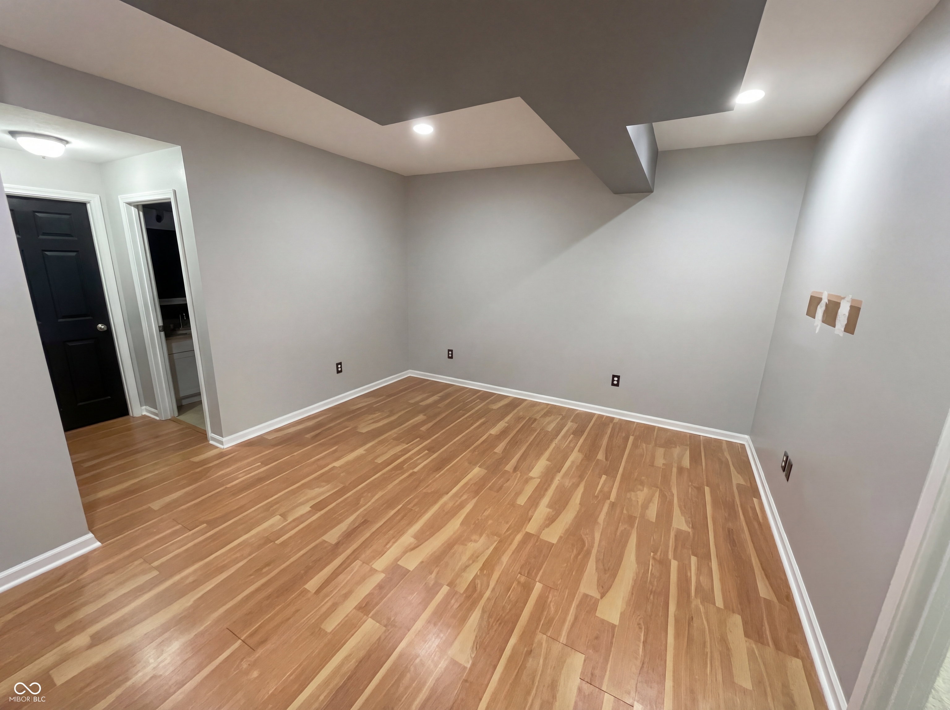 11987 Bird Key Boulevard Fishers, IN 46037 - Photo 28 of 33