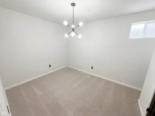 $600,000 | 11987 Bird Key Boulevard, Fishers, IN 46037