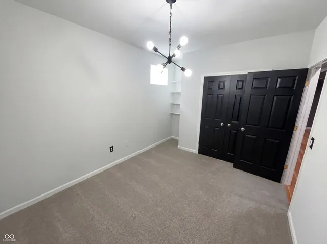 $600,000 | 11987 Bird Key Boulevard, Fishers, IN 46037