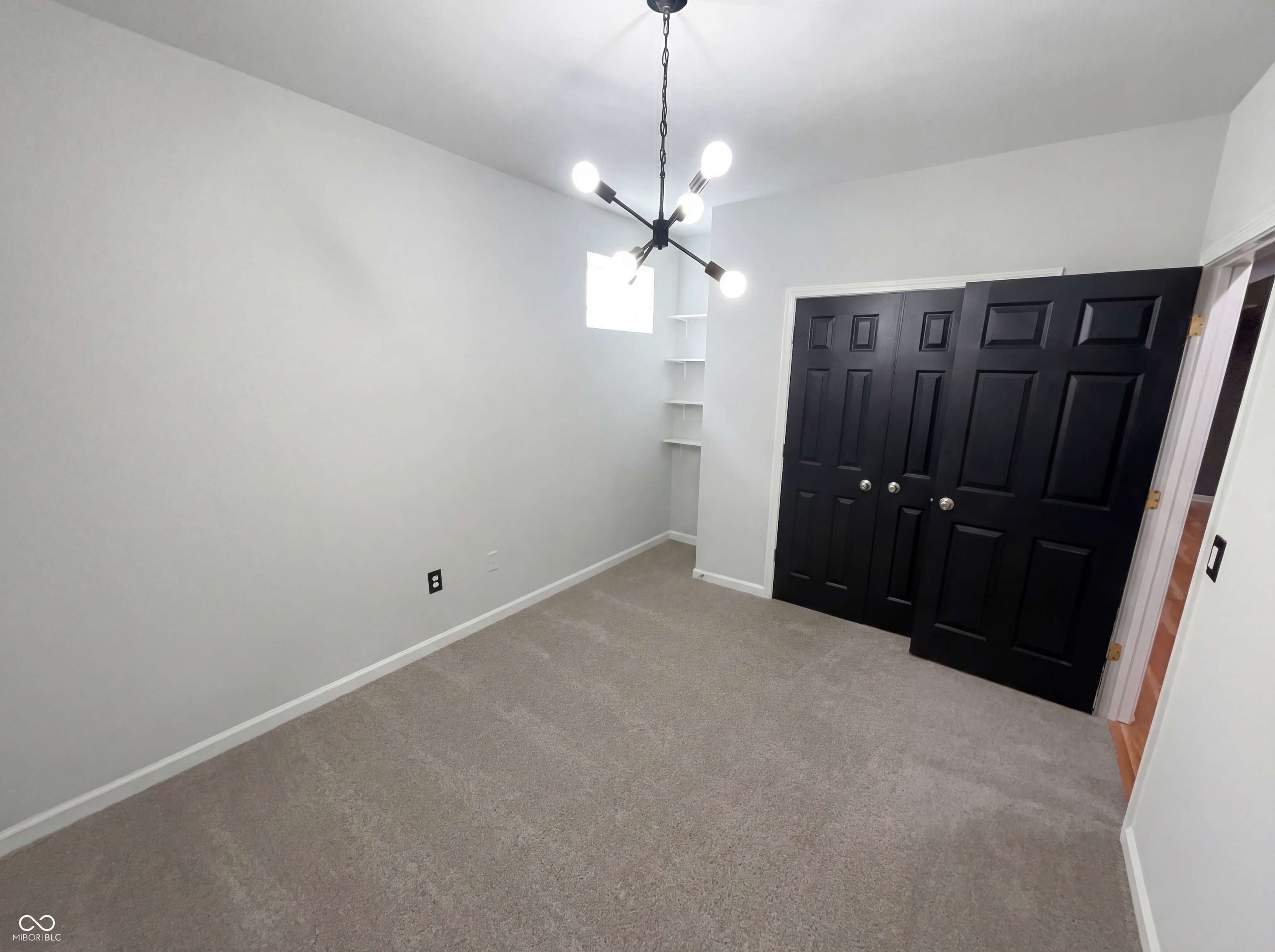 11987 Bird Key Boulevard Fishers, IN 46037 - Photo 30 of 33