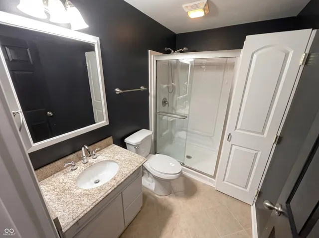 $600,000 | 11987 Bird Key Boulevard, Fishers, IN 46037