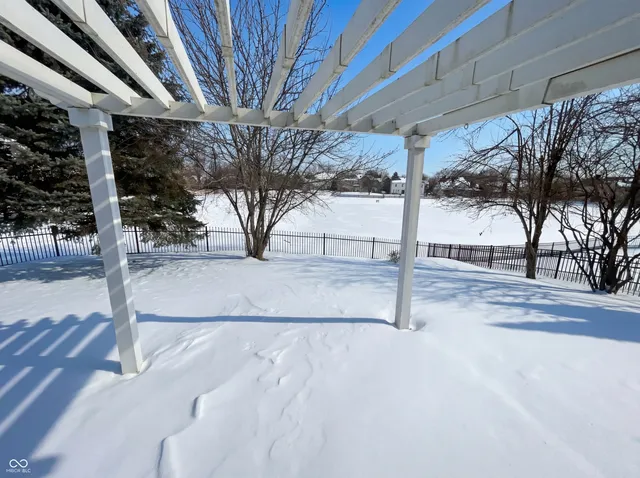 $600,000 | 11987 Bird Key Boulevard, Fishers, IN 46037