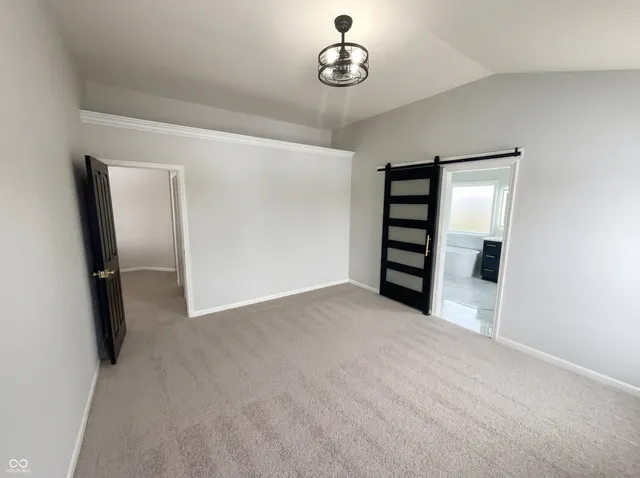 $600,000 | 11987 Bird Key Boulevard, Fishers, IN 46037