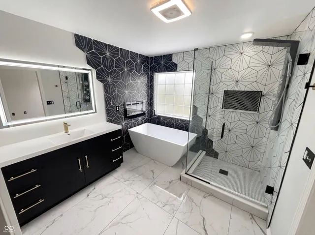 $600,000 | 11987 Bird Key Boulevard, Fishers, IN 46037