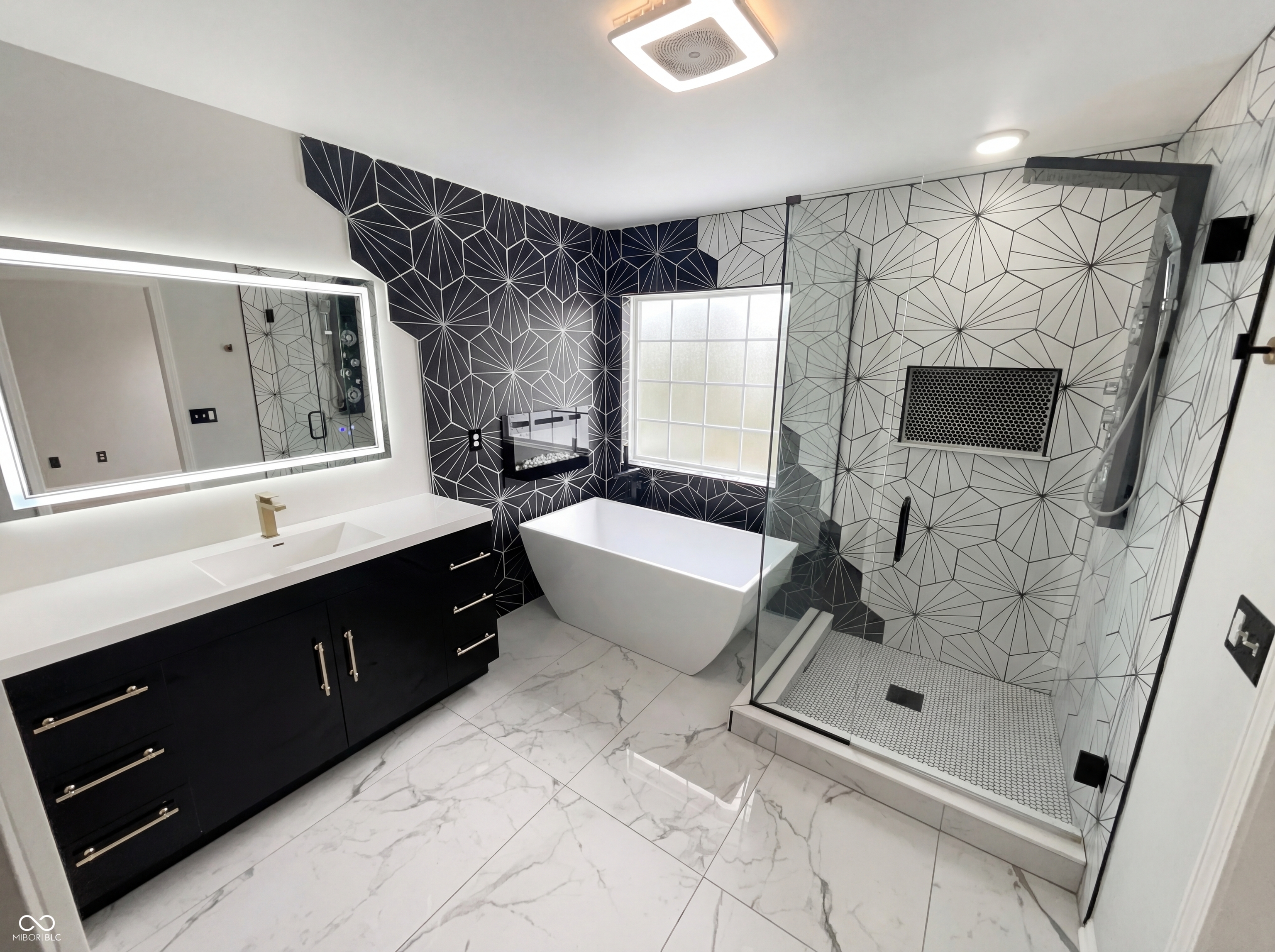 11987 Bird Key Boulevard Fishers, IN 46037 - Photo 6 of 33