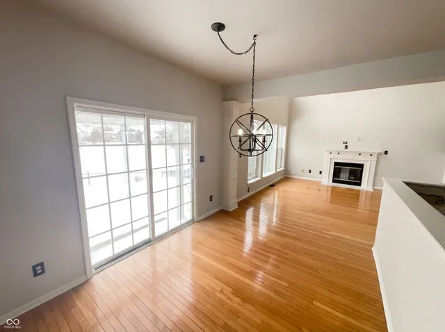 $600,000 | 11987 Bird Key Boulevard, Fishers, IN 46037