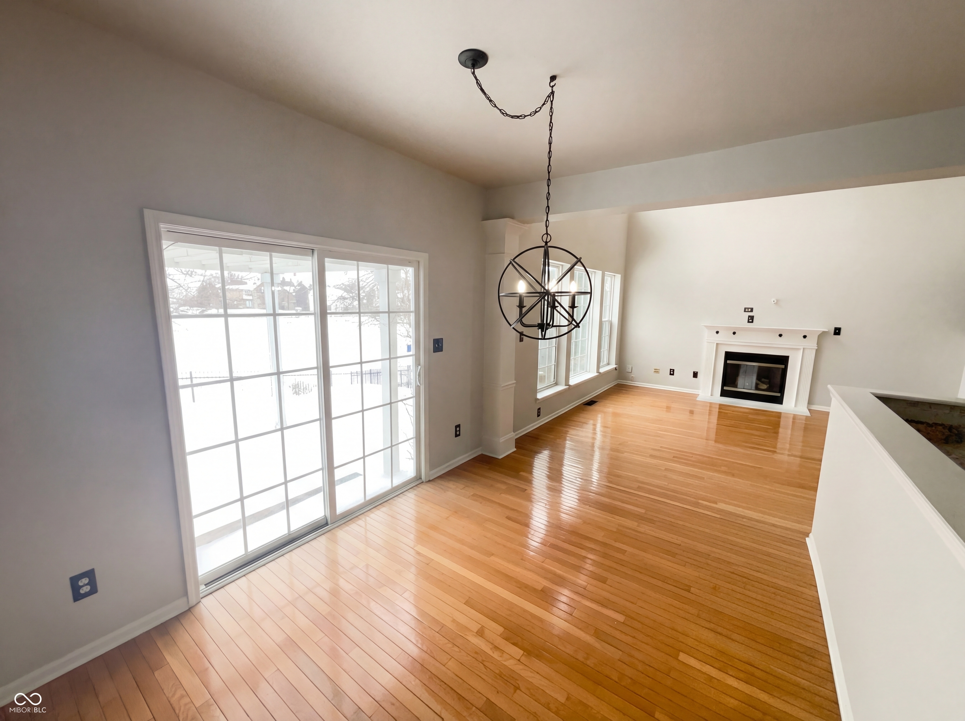 11987 Bird Key Boulevard Fishers, IN 46037 - Photo 7 of 33