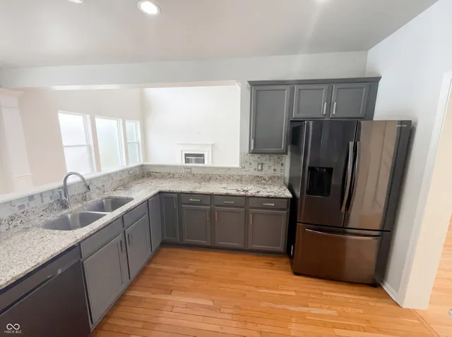 $600,000 | 11987 Bird Key Boulevard, Fishers, IN 46037