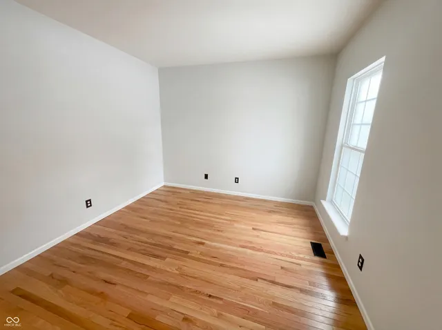 $600,000 | 11987 Bird Key Boulevard, Fishers, IN 46037