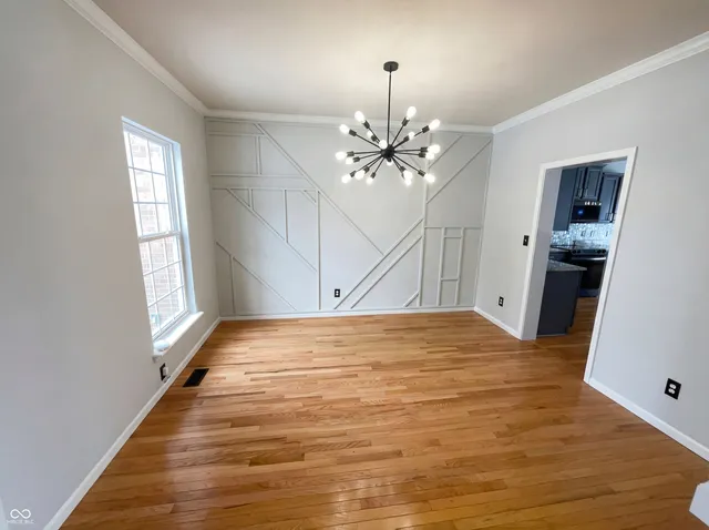 $600,000 | 11987 Bird Key Boulevard, Fishers, IN 46037