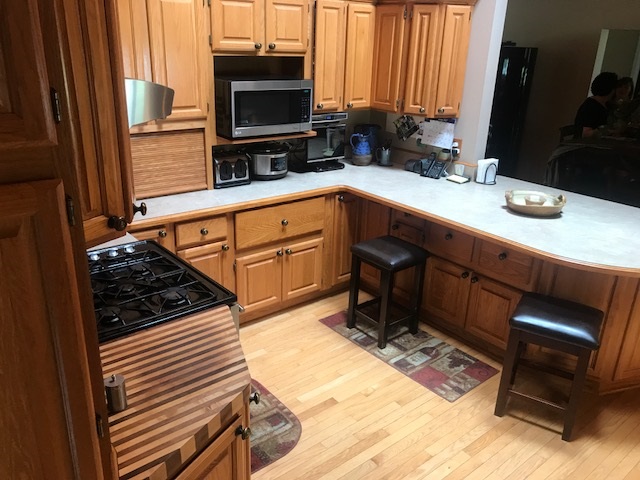 6801 East Valley Road Mount Pleasant, MI 48858 - Photo 9 of 26 1833951-8.JPG