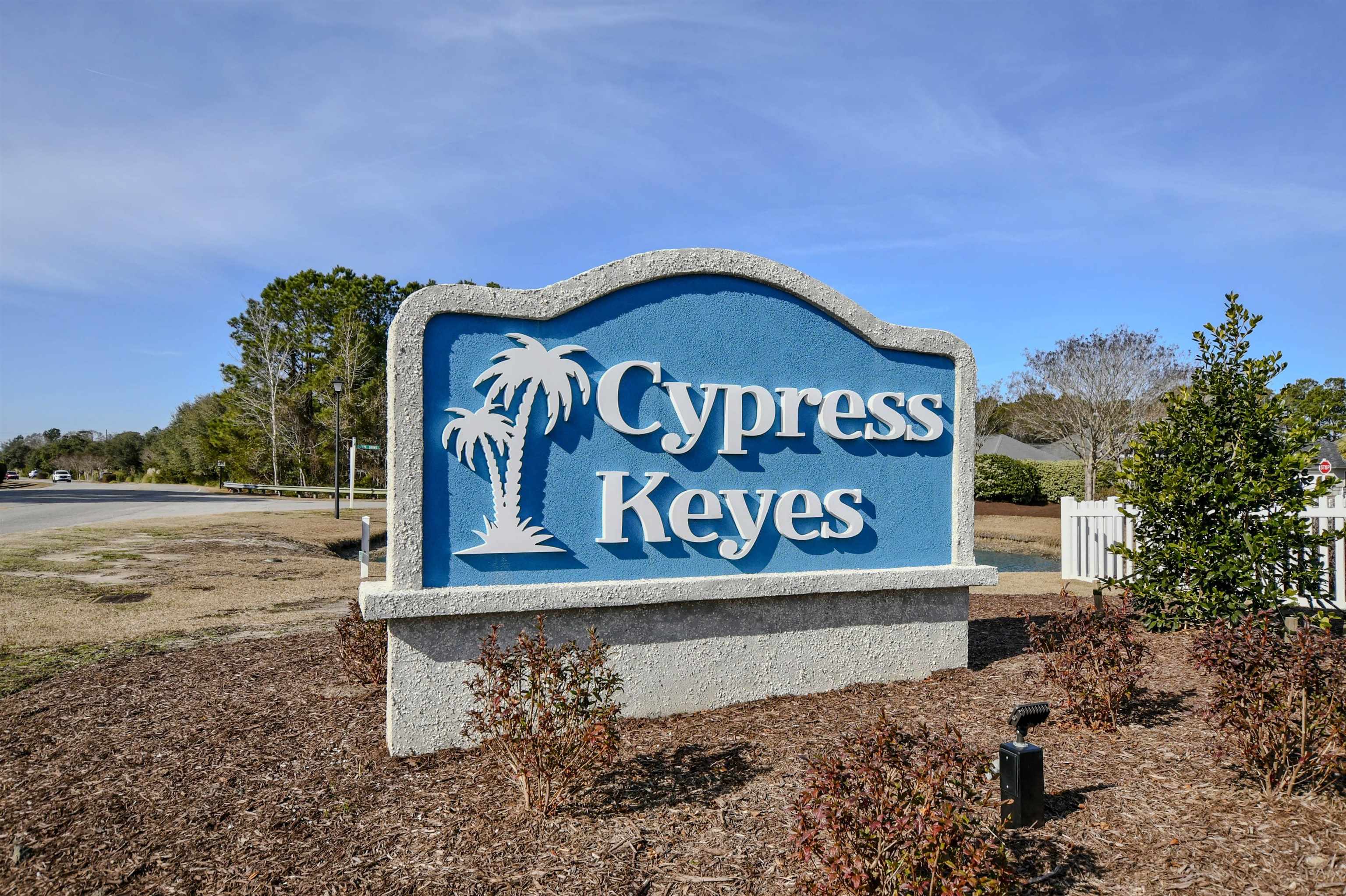 9825 Simonton Court Murrells Inlet, SC 29576 - Photo 2 of 39