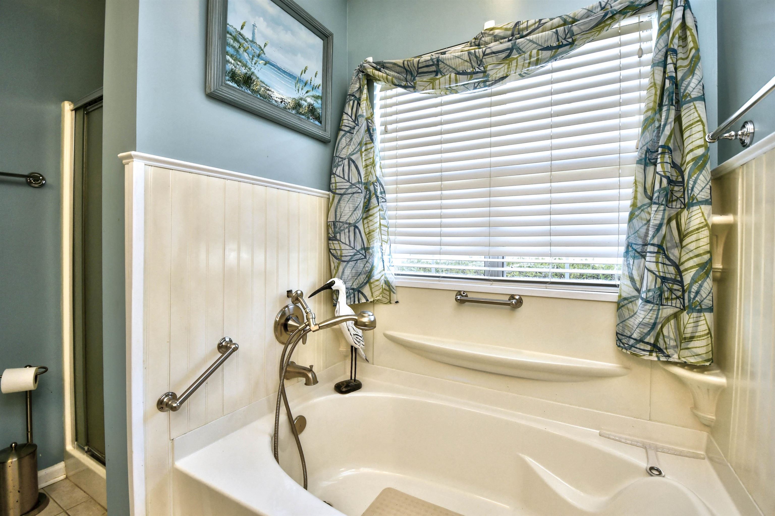 9825 Simonton Court Murrells Inlet, SC 29576 - Photo 21 of 39