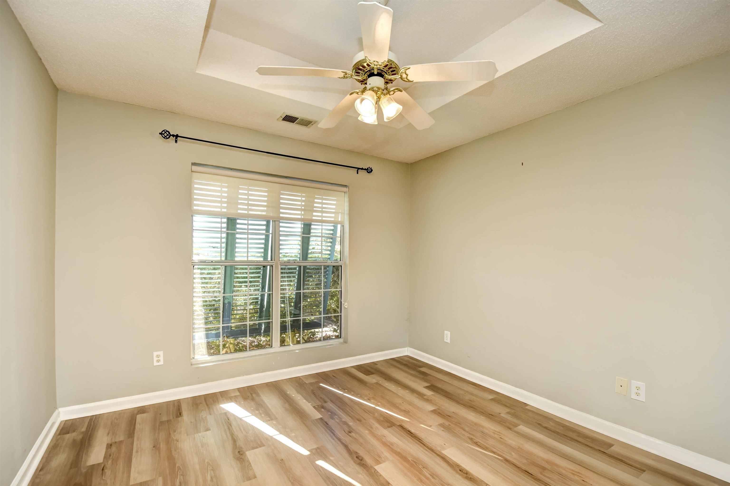 9825 Simonton Court Murrells Inlet, SC 29576 - Photo 22 of 39