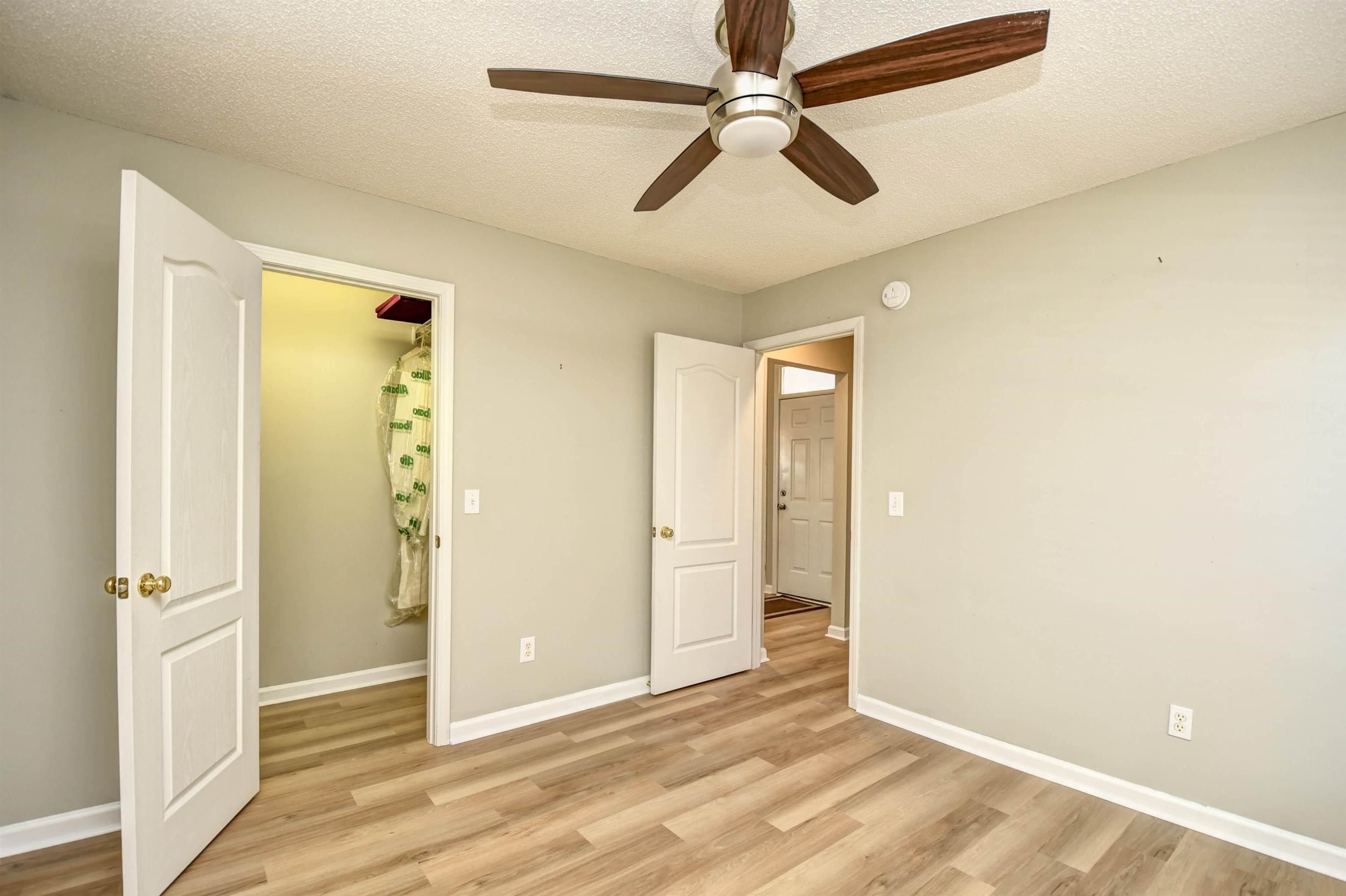 9825 Simonton Court Murrells Inlet, SC 29576 - Photo 26 of 39