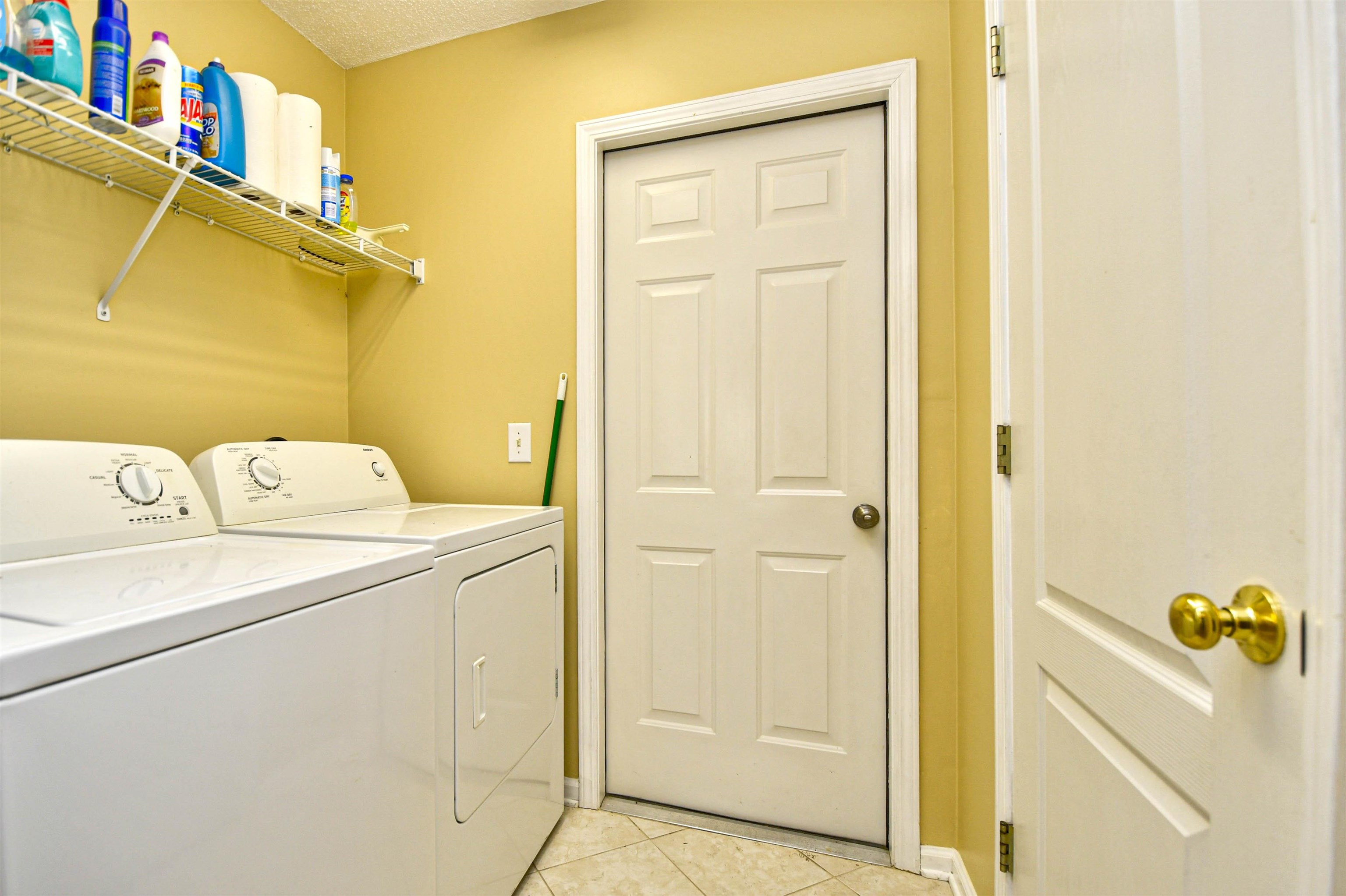 9825 Simonton Court Murrells Inlet, SC 29576 - Photo 28 of 39