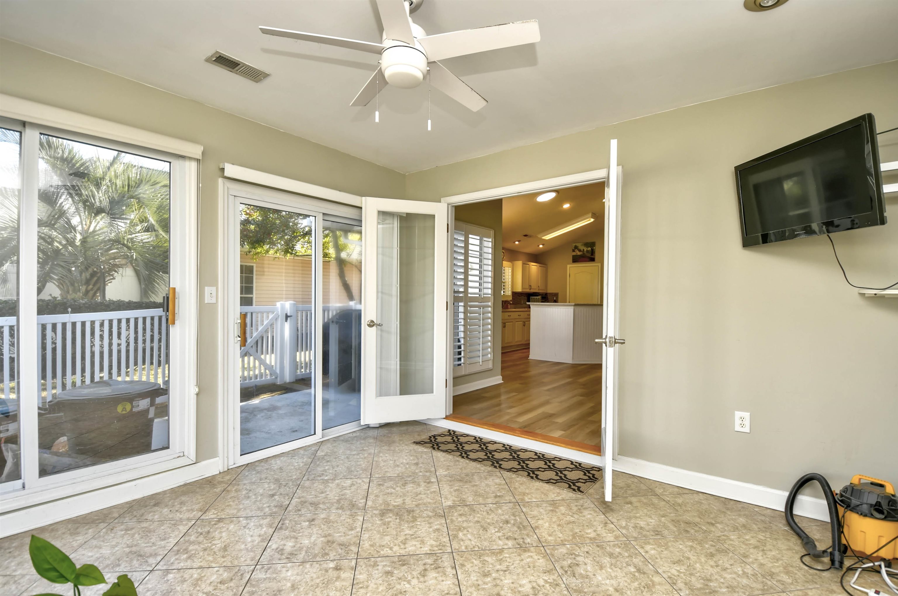 9825 Simonton Court Murrells Inlet, SC 29576 - Photo 32 of 39