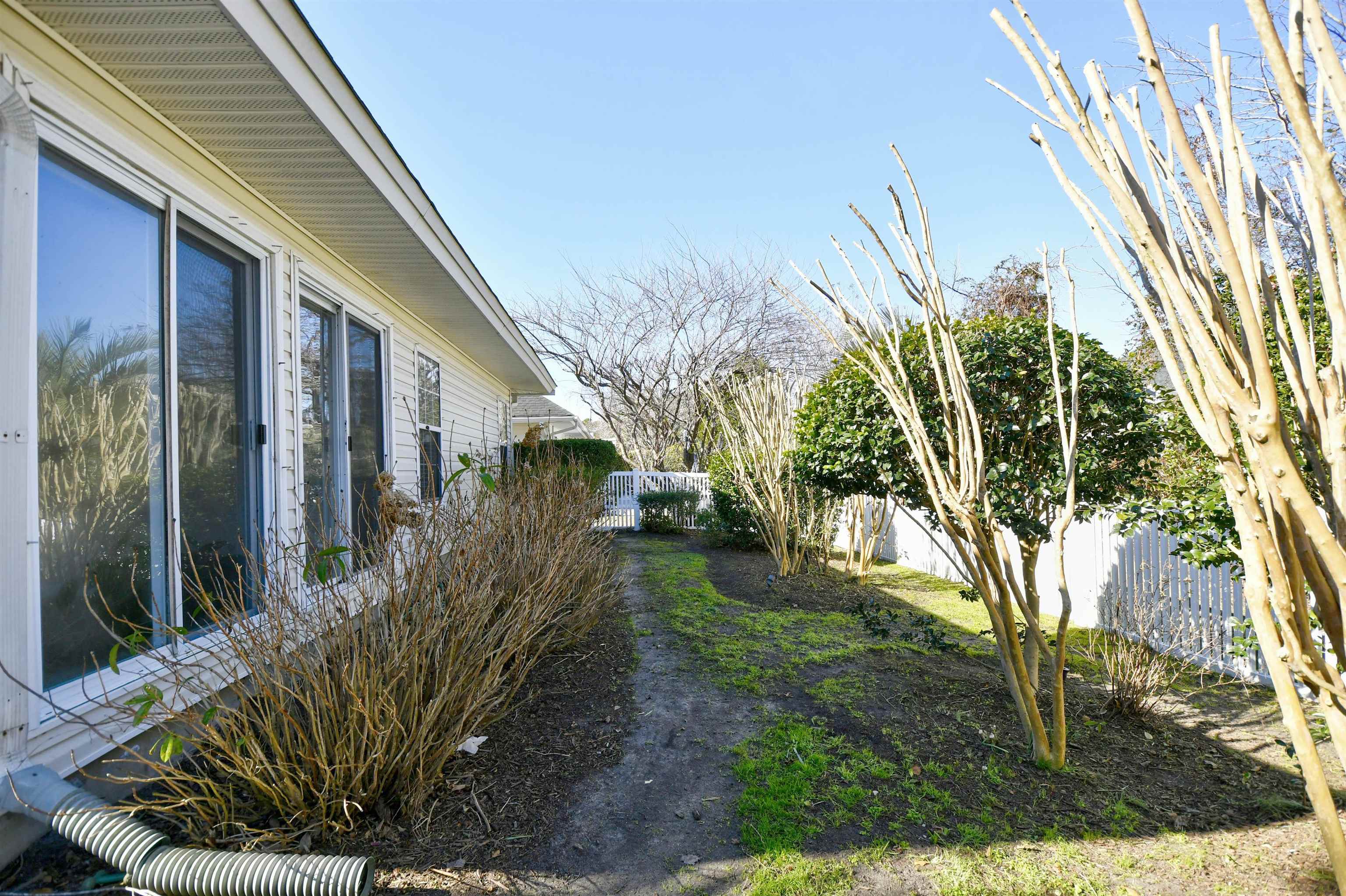 9825 Simonton Court Murrells Inlet, SC 29576 - Photo 34 of 39