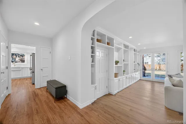 $2,995,000 | 5301 East 6th Ave Parkway, Denver, CO 80220
