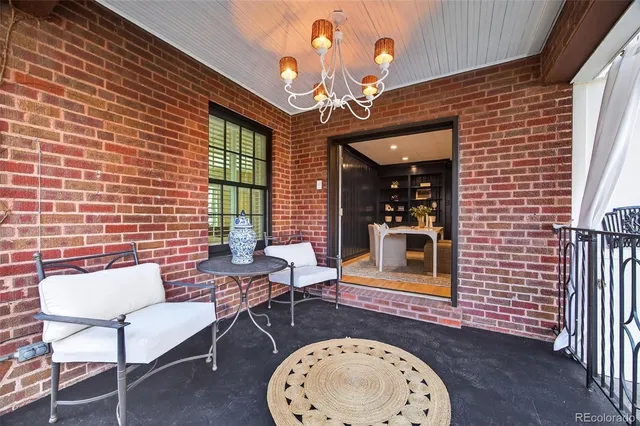 $2,995,000 | 5301 East 6th Ave Parkway, Denver, CO 80220