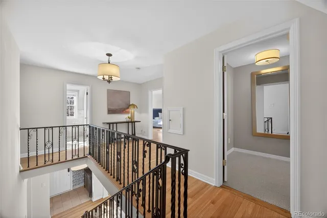 $2,995,000 | 5301 East 6th Ave Parkway, Denver, CO 80220