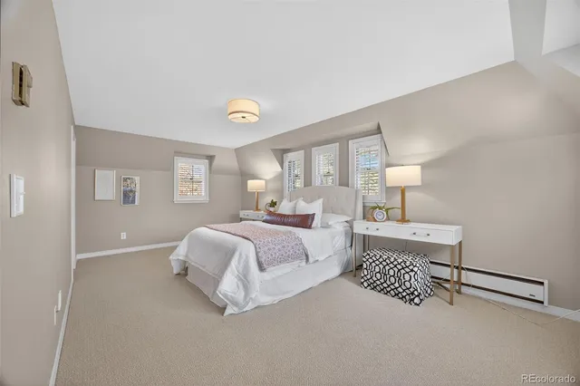 $2,995,000 | 5301 East 6th Ave Parkway, Denver, CO 80220