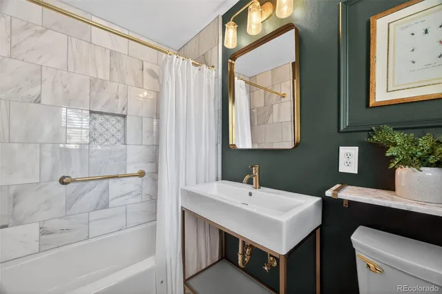 $2,995,000 | 5301 East 6th Ave Parkway, Denver, CO 80220