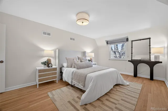 $2,995,000 | 5301 East 6th Ave Parkway, Denver, CO 80220