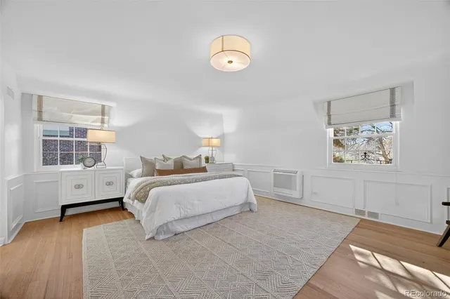 $2,995,000 | 5301 East 6th Ave Parkway, Denver, CO 80220